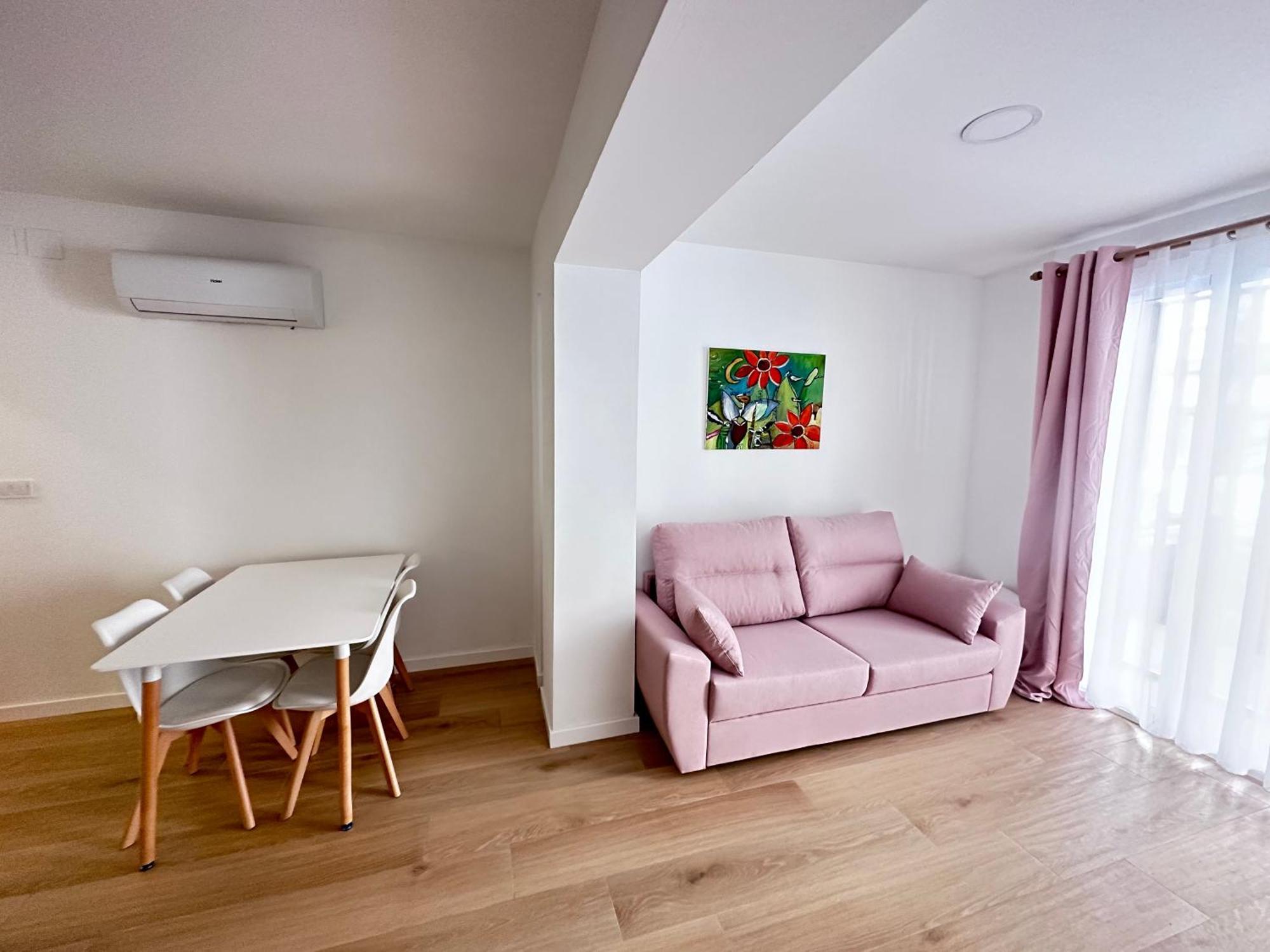 Artes Y Oficios Apartaments Ab Valenza Esterno foto