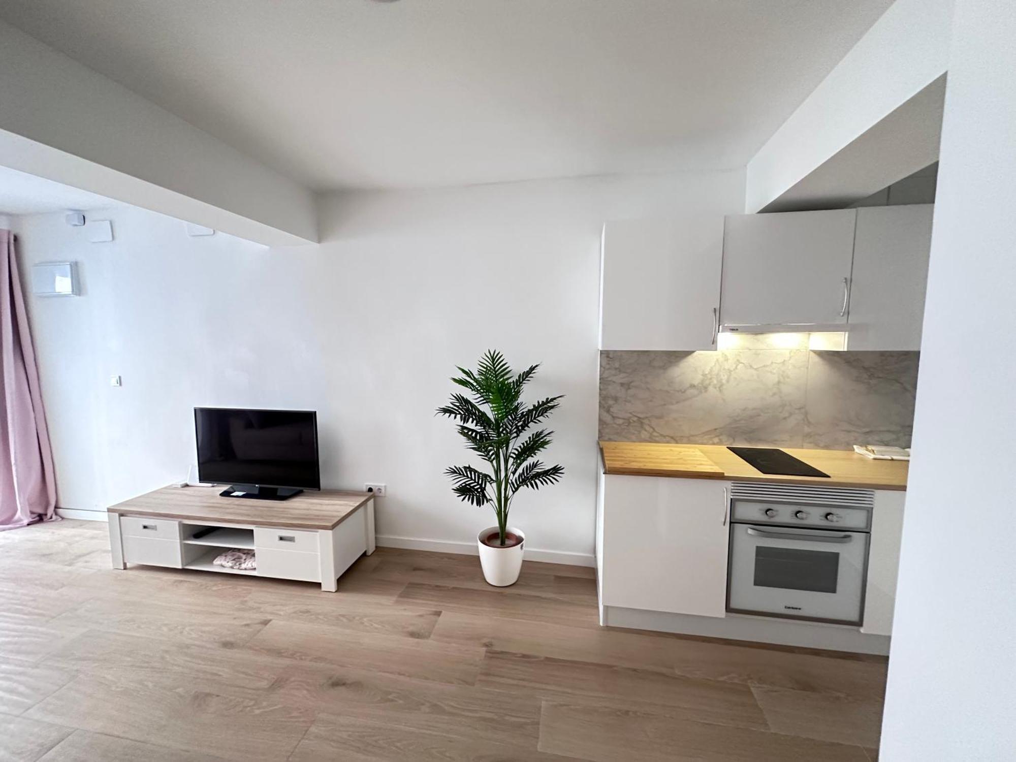 Artes Y Oficios Apartaments Ab Valenza Esterno foto