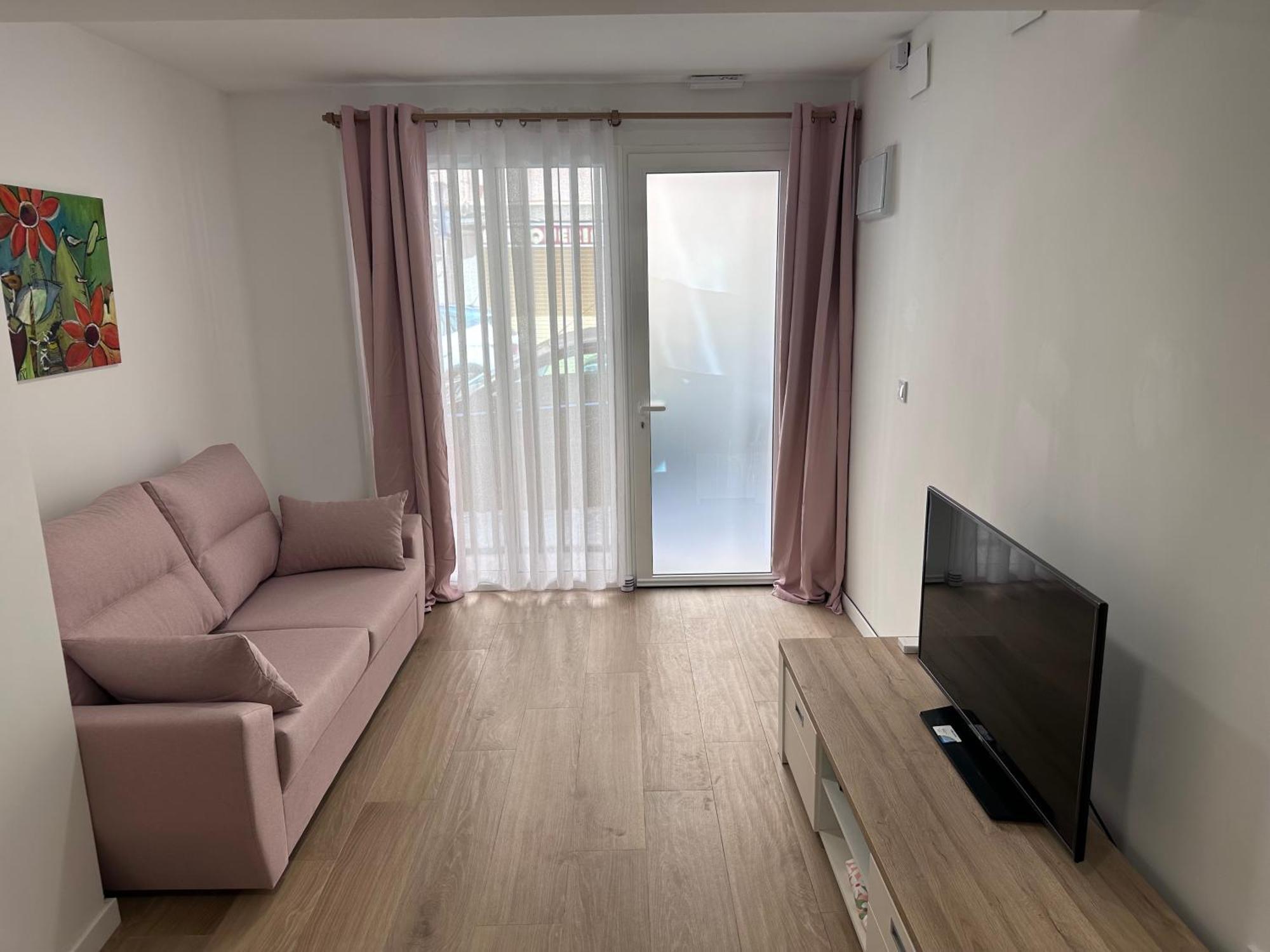 Artes Y Oficios Apartaments Ab Valenza Esterno foto
