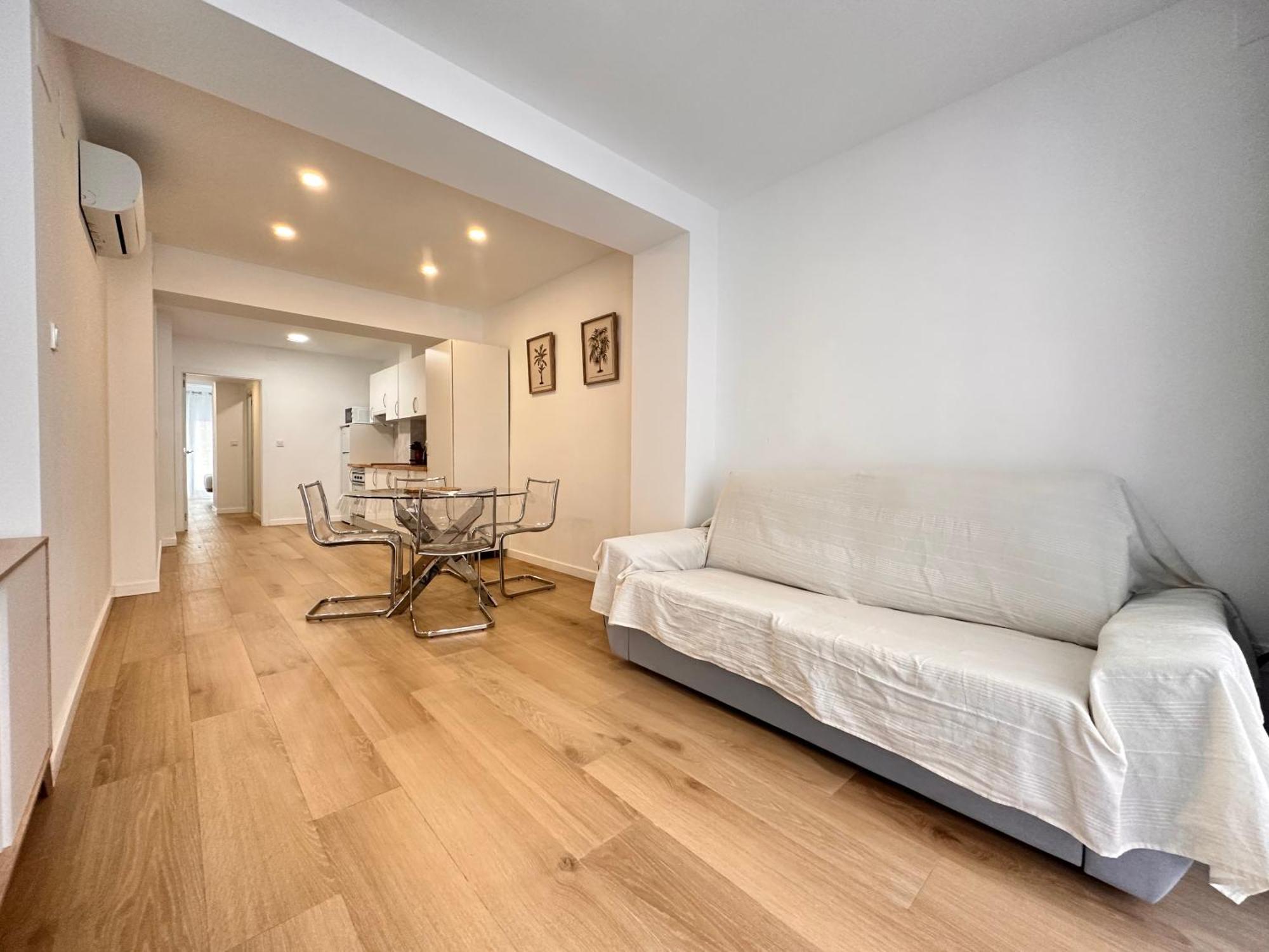 Artes Y Oficios Apartaments Ab Valenza Esterno foto